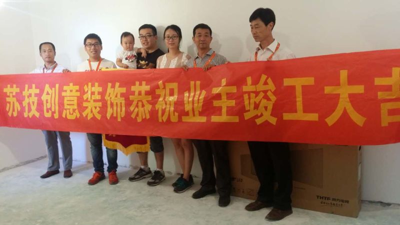 ӆb޺ͬҪעЩ(x)(ji)