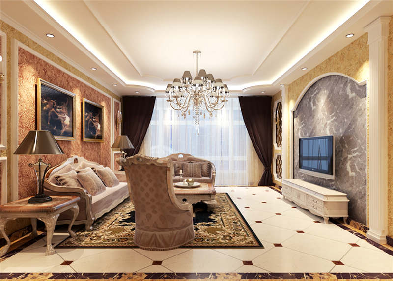 (jin)WL(fng)bO(sh)Ӌ(j)