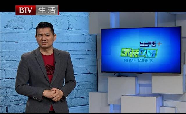 K(chung)⡰\315b(ji)