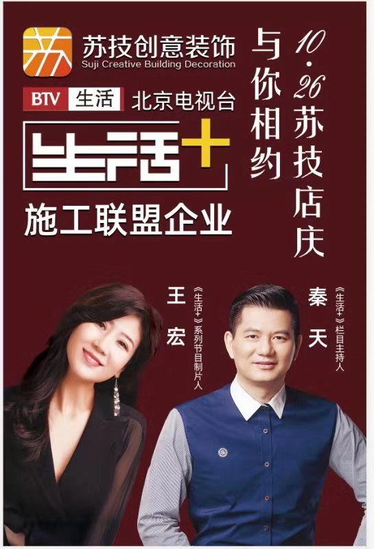 c | K(chung)by֡+̓rʡX