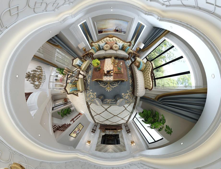 ܶ˻7000KX(qin)I(mi)֙C(j)s᲻ö໨5000KX(qin)