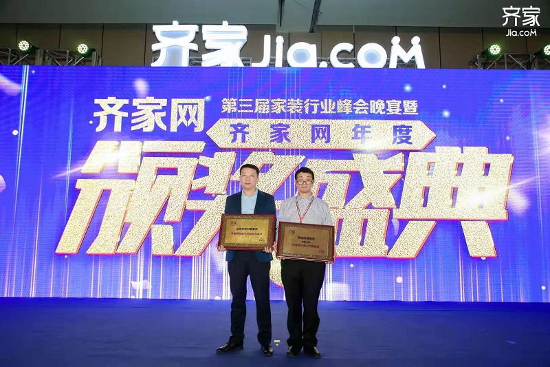 K(chung)bϯRҾW(wng)ȷ