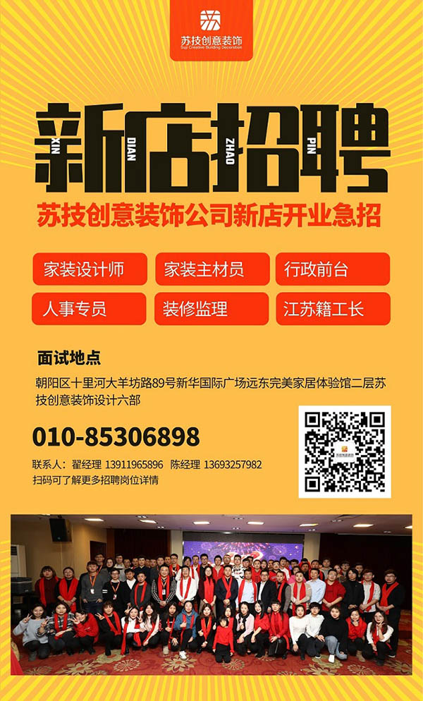 K(chung)bµ_I(y)ڼƸ(yu)˲ż