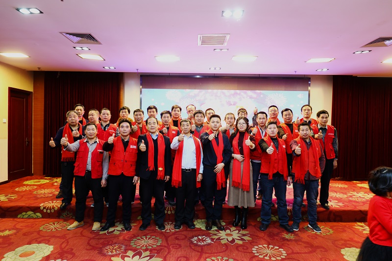 K(chung)b2019ӭ2018ȱô