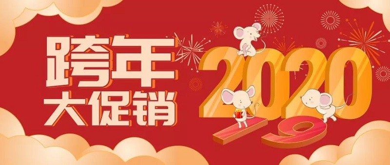 U𷵬F(xin)bػݳֵ愝