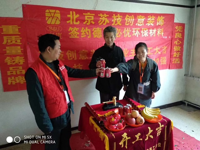 318ռr(sh)Kҿ͑ͬr(sh)_