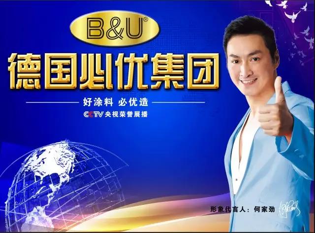 K&؃(yu)(qing)(qing)(lin)3±