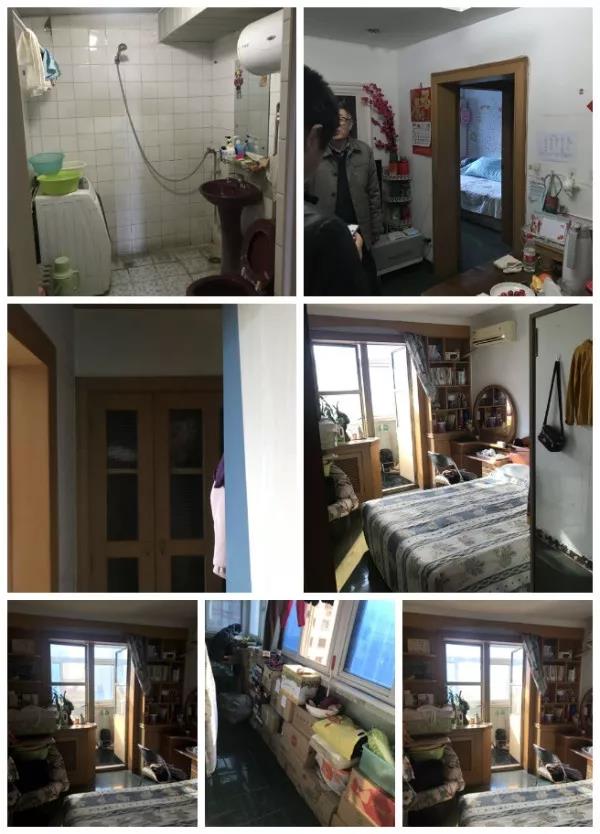 K(chung)byֱҕ_ͬ졶ȫܸҡ