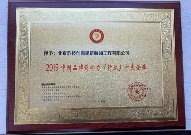 K(chung)bϯЇƷӰʢ