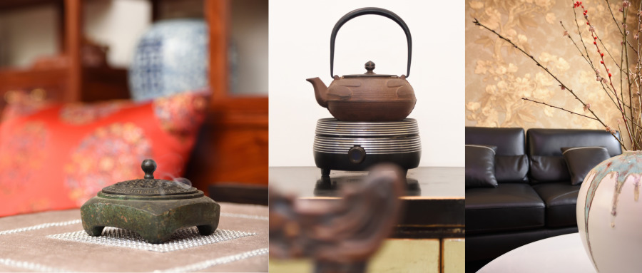 b޹˾Ĉ(bo)r(ji)eʲô(hu)@ô(bo)r(ji)͵Ĺˆ᣿