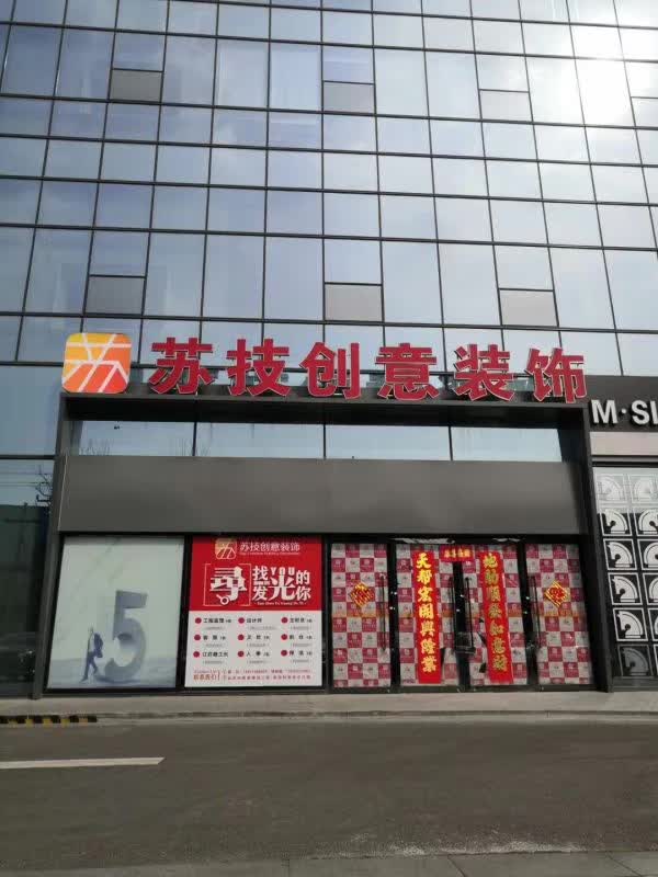 b޲ڣҪb޴Nһ܇Ͼٍ