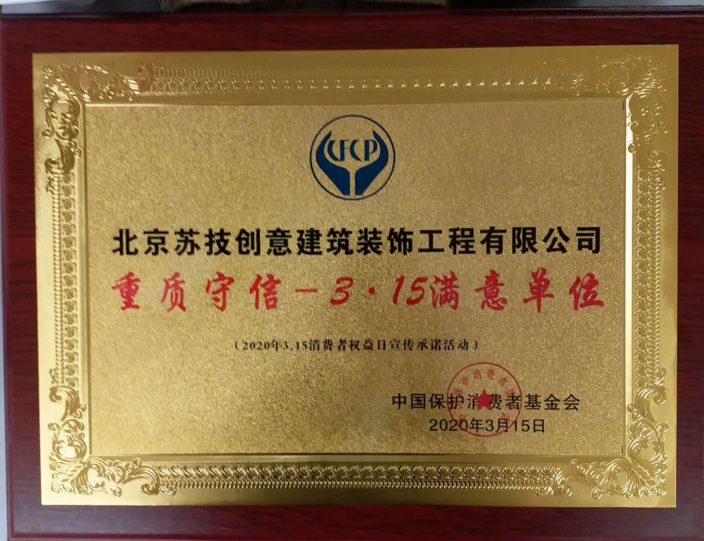 |(zh) - K(chung)b͑Mȸ_(d)99%