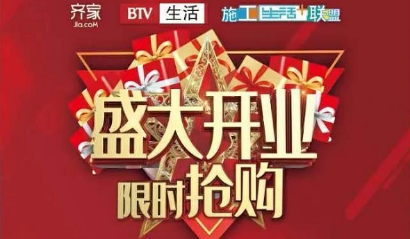 K(chung)bµ66ʢb_(ki)I(y)