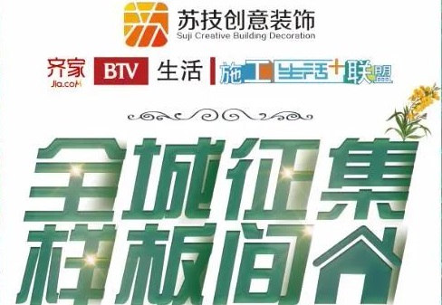 822ձҕ_(ti)ʩ+(lin)ˡyK(chung)b