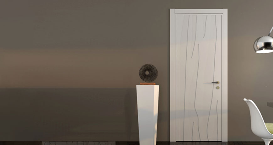 (yng)ԓ@b|l(wi)gT(mn)x(du)ˆ