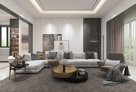 b޹˾Ըֱӈ(bo)r(ji)