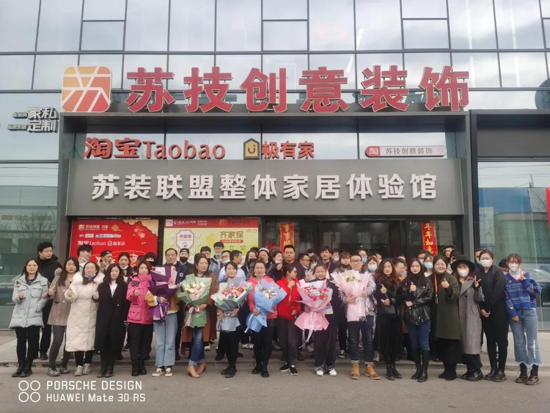 Կ͞(w)УK(chung)b_´I(y)(w)(dng)(hu)