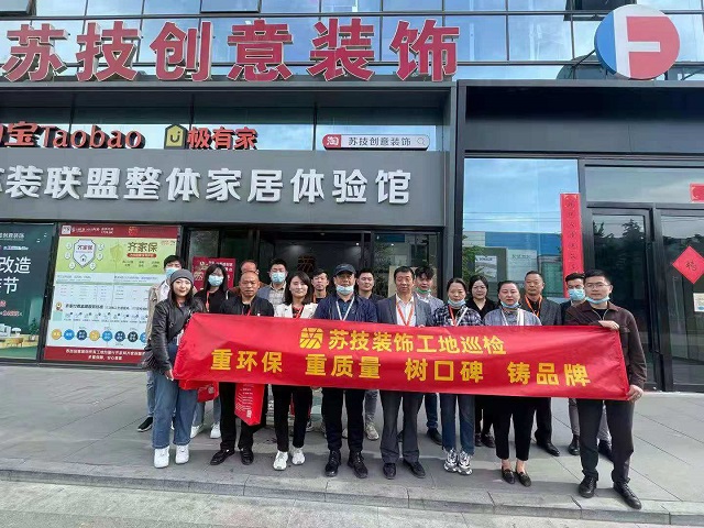 K(chung)⹤(lin)ϴѲz