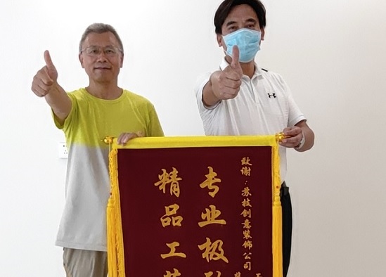 ͑J(rn)ɾߵu(png)r(ji)