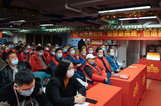 2021չK(chung)չ2022F(xin)ԽʽL