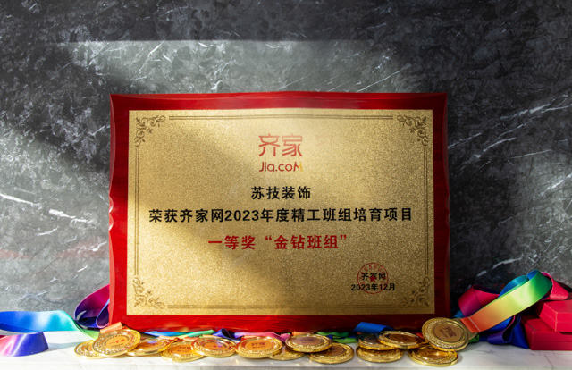 Kbϲ@M(dng)ِһȪ(jing)衰@M