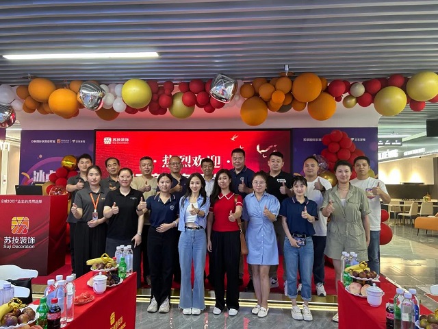 ȫ(lin)ҾbI(y)ُ̕I(y){пFWR˾{