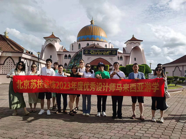 (yu)O(sh)Ӌ(j)ΌW(xu)