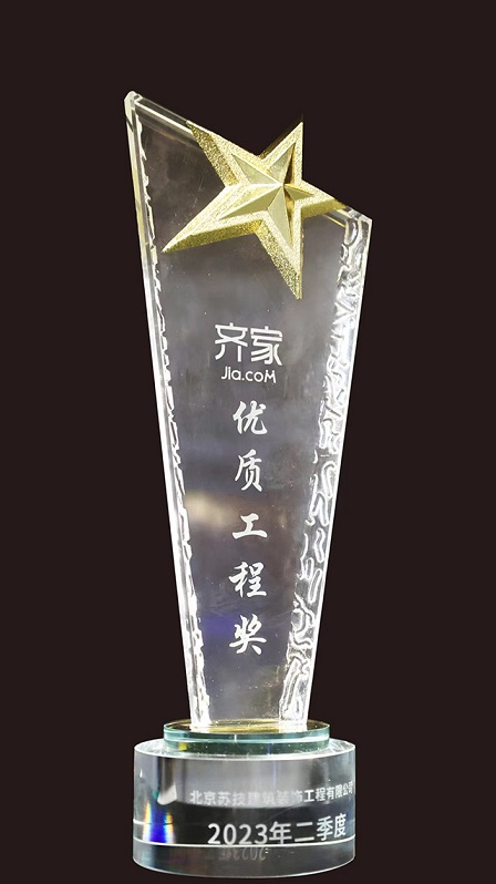 ϲӍKb٫@(yu)|(zh)̪(jing)