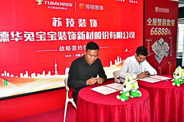 ÌcKb(zhn)ԺsxʽAMe