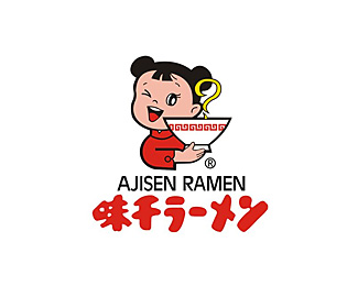 合作品牌